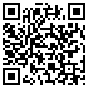 qrcode für Moeller Electric M22S-D4-S - EATON button 4 times momentary black ring 279412