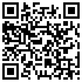 qrcode für LevelOne GEP-2651