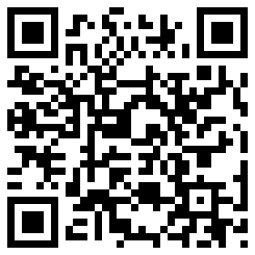 qrcode für Legrand 406470 load isolator 3p 125A