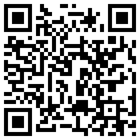 qrcode für DELOCK 65024 HDMI Adapter A to DVI(24+1) Female/Male