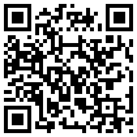 qrcode für ABB 1SDA100328R1