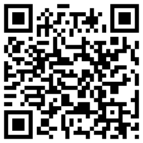 qrcode für ZEBRA P1056793