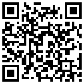 qrcode für Hager UKK190282 - manifolds Unterflurkanäle 190x28 2 Züg