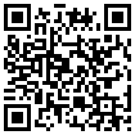 qrcode für Harting 09474747014 - RJ45 patch cable