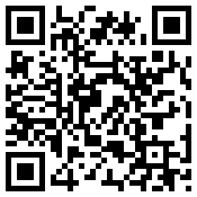 qrcode für Berker 80162865 - Push button 2gang clear lenses 2fachKNX 1 / 3 sw gl