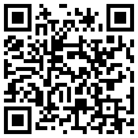 qrcode für Legrand 406479 load isolator 4p 32A