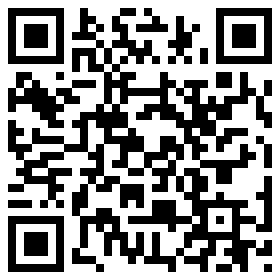 qrcode für Inalp Patton SN4980/4E60VR/EUI - Patton SmartNode 4980 4 PRI VoIP GW Router 60 Channel FR