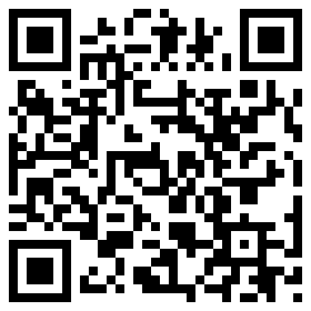qrcode für Hager LVZWB500 current transformer block 3-phase 500/5A