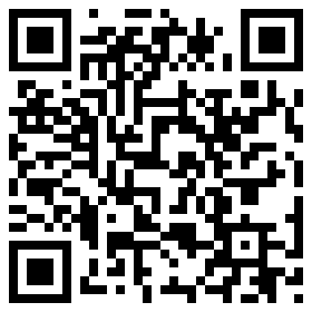 qrcode für Harting 09474747013 - RJ45 patch cable