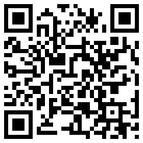 qrcode für Harting 09474747011 - RJ45 patch cable