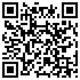 qrcode für ABB OTPS125MP - Fourth pole