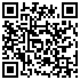 qrcode für ABB 1SDA100013R1