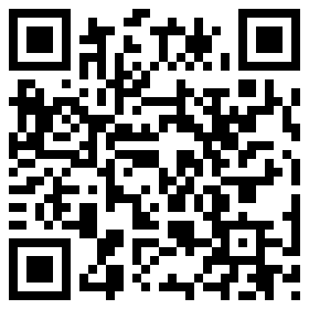 qrcode für Harting 09140062733 - Han Quick Lock module