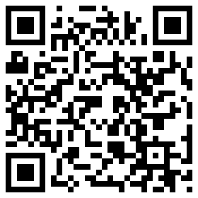 qrcode für Dehn + Soehne 345008 - DEHN clamping shoe St / tZn = 8mm