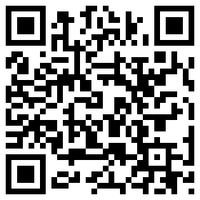 qrcode für Harting 09140062633 - Han Quick Lock module