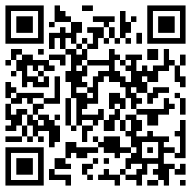 qrcode für Niedax STVW 400 S - vertical ladder trim walkways STL / STM galvanized
