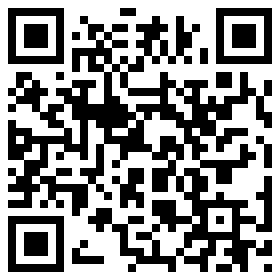 qrcode für Hager LF20020 0 8014 - cable trunking 20x20 brown LF20020 8014 0