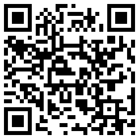 qrcode für INTEL CM8066201938802 - Celeron G3900TE 2 30GHz FCLGA14C 2MB Cache Tray CPU