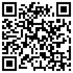qrcode für Gustav Hensel KG TS 02 - Hensel DIN rail 9002 mounting screws