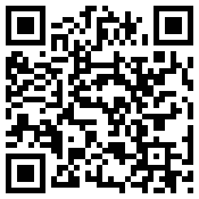 qrcode für Legrand 406490 load isolator 4p 125A