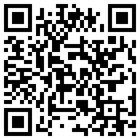 qrcode für Legrand 407469 LS-switch 1-pole+N 2A