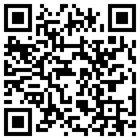 qrcode für Goobay CAT 6 Patchkabel, S/FTP (PiMF), Rot, 50 m - LSZH h - 