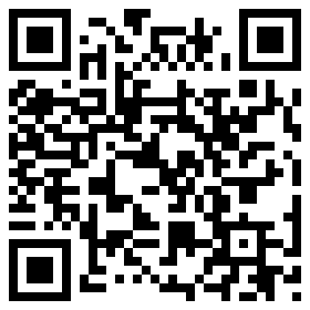 qrcode für Legrand 407472 LS-switch 1-pole+N 6A
