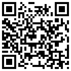 qrcode für Transcend TS1TSJ25A3K - StoreJet 25A3 1 TB 2 5" External Hard Drive USB 3 0 SATA