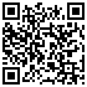 qrcode für ZEBRA RA3050-GPS