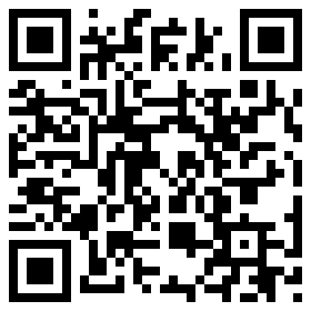 qrcode für Eff Eff Fritz Fuss 509XSTRG------- - eff eff motor lock control 509XSTRG 509X