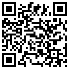 qrcode für ZEBRA ST4005