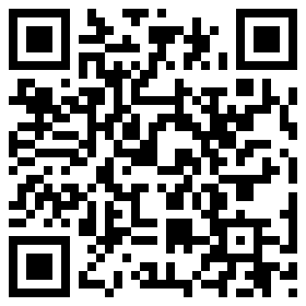 qrcode für INLINE 16810C - Power cable Schuko plug angeled C15 plug black 1m