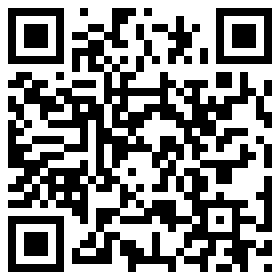 qrcode für OBO Bettermann ZP-80 1RW - central plate 50x50mm pure white square standard opening