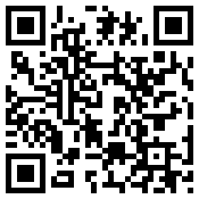 qrcode für MICROSENS MS100200D - mini GBIC 1000Mbps SX / LC