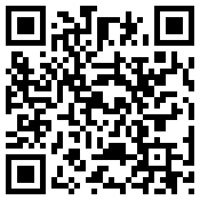qrcode für Jabra 1600-719
