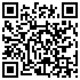 qrcode für Hager SRB00605 current transformer 60/5A Class 1