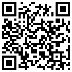 qrcode für Helios Ventilatoren RRK 315 (5979)