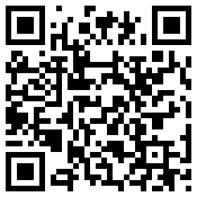 qrcode für INLINE 16810D - Power cable Schuko plug angeled C15 plug black 2m