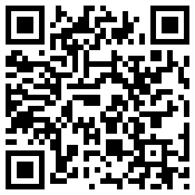 qrcode für Jabra 230-09 - Link USB/Quick Disconnect Audio Cable Audio Device Headset 1 Type A Male