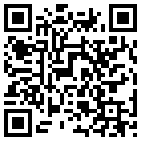 qrcode für Harting 19620031250 - Socket Housing base 1 cable output M20
