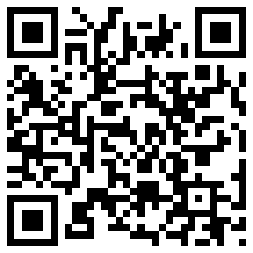 qrcode für Moeller Electric FAZ-C20/3-NA - EATON MCBs 20A 3p char 102251