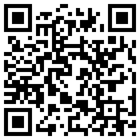 qrcode für Vossloh-Schwabe 500330 - Vossloh capacitor HS HI HM LS 125 0µF aluminum