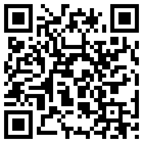 qrcode für Legrand 407474 LS-switch 1-pole+N 13A