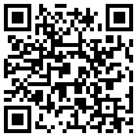 qrcode für ZEBRA 104523-118-01 - Premier Card signature