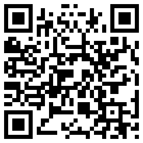 qrcode für Maico EZR30/2B - Axial duct fan EZR 30/2