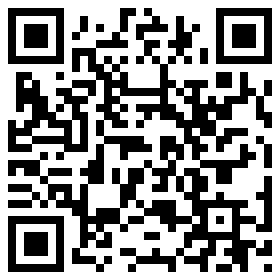 qrcode für Lappkabel ÖLFLEX 140 CY 4G0,75 - LAPP control line ÖLFLEX 140 CY 4G0 75