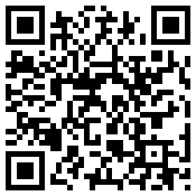 qrcode für Moeller Electric M22-LC-Y - EATON indicator light compact flat yellow 216910