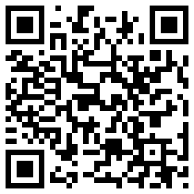 qrcode für ABB 1SDA100242R1