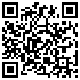 qrcode für BlackBox EHN70001-0010 - ServSwitch EC cord PS / 2 3 0