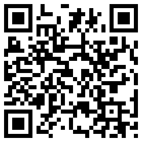 qrcode für Moeller Electric DIULM9/21(24VDC) - EATON DIULM9/21 (24VDC) reversing contactor 3kW/400VDC 107022